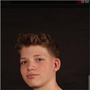 Deutsch Unterricht für Kinder und Jugendliche von den Themen von der ersten bis zur achten Klasse